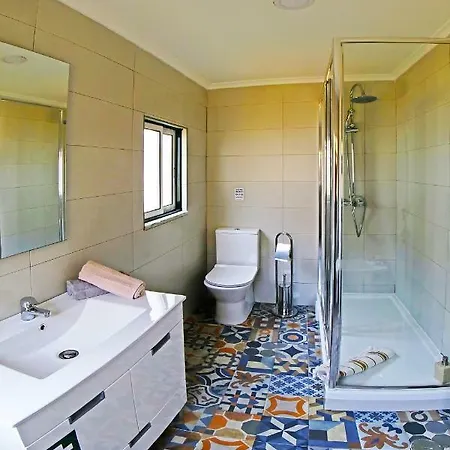 Apartment Sweethome At Alfama's Heart *