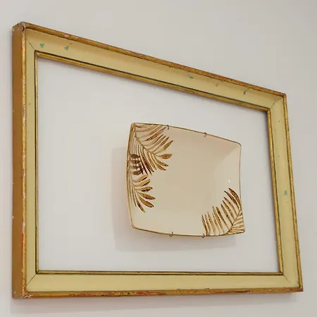 Sweethome At Alfama's Heart * Лісабон