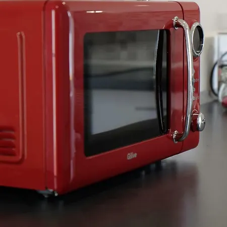 Διαμέρισμα Sweethome At Alfama's Heart Lisboa