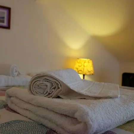 Sweethome At Alfama's Heart * Лісабон