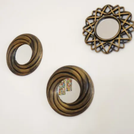 Sweethome At Alfama's Heart 아파트 리스본