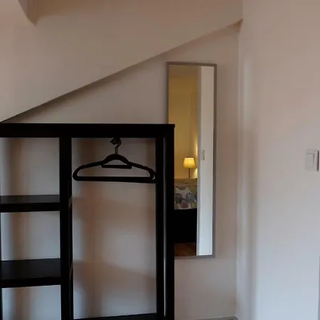 Sweethome At Alfama's Heart * Lizbona