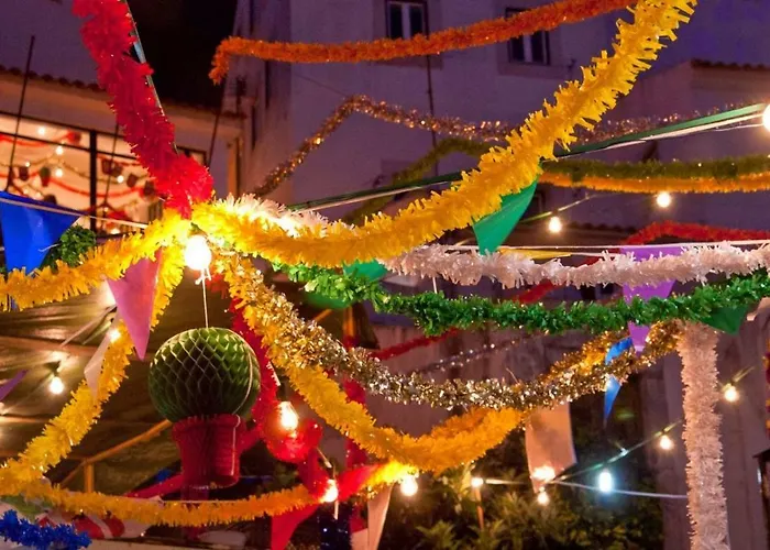 شقة Sweethome At Alfama's Heart Lisboa