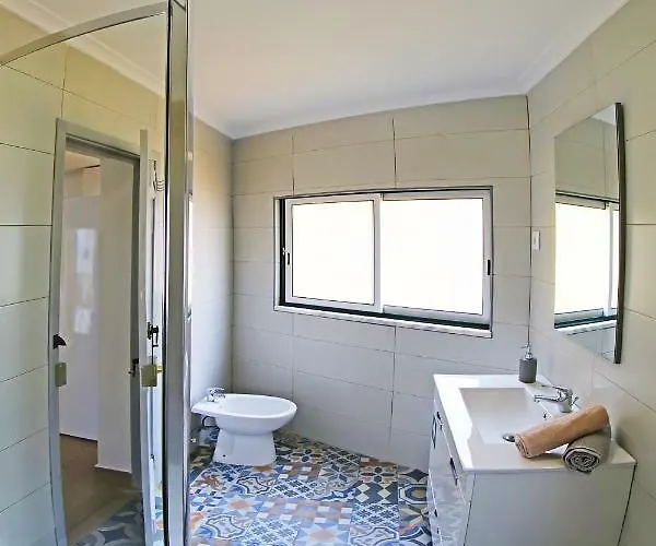 Sweethome At Alfama's Heart * Lisboa