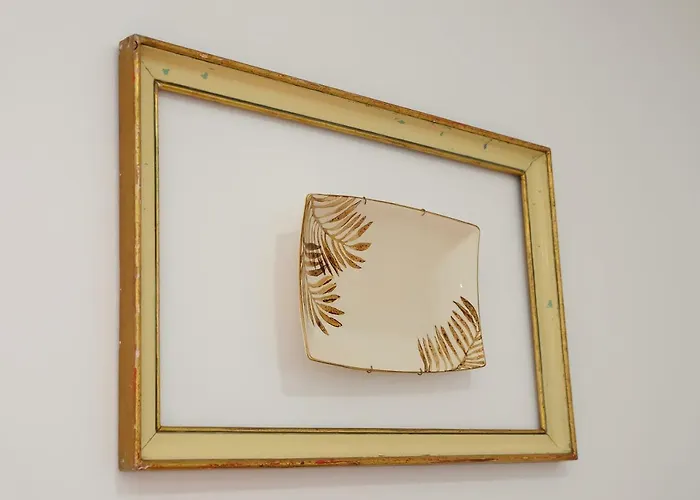 Sweethome At Alfama's Heart * Lisboa