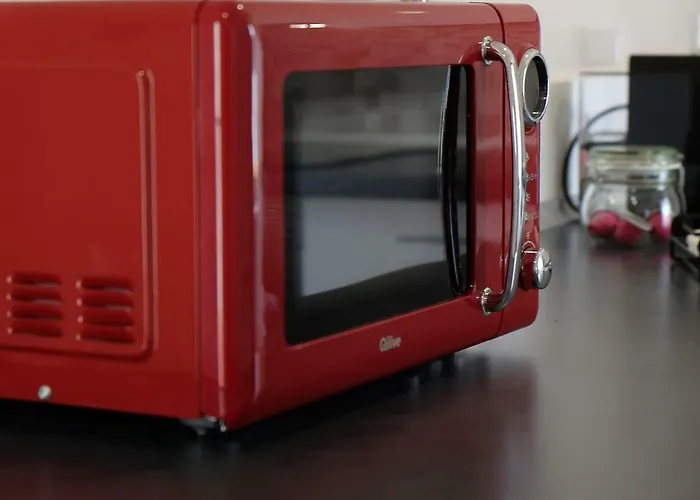 شقة Sweethome At Alfama's Heart Lisboa