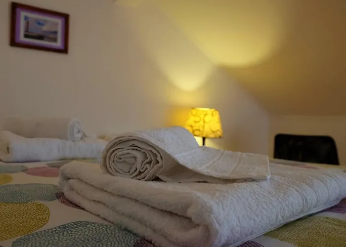 Sweethome At Alfama's Heart * Lisboa