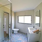Sweethome At Alfama's Heart * Lissabon
