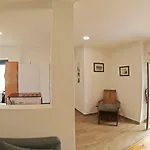 Sweethome At Alfama's Heart