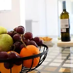 Apartment Sweethome At Alfama's Heart