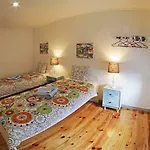 Sweethome At Alfama's Heart Apartment