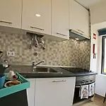 Apartment Sweethome At Alfama's Heart *