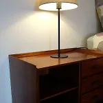 Apartment Sweethome At Alfama's Heart *