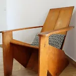Apartment Sweethome At Alfama's Heart