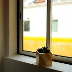 Apartment Sweethome At Alfama's Heart *